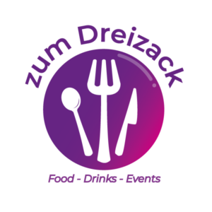 Logo-zum-Dreizack-png24